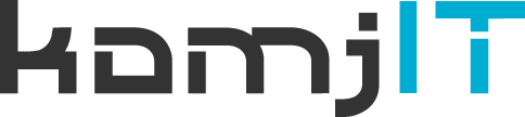 KomjIT